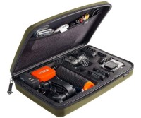 SP Gadgets POV Case for Action Cameras (Large)