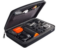 SP Gadgets POV Case for Action Cameras (Large)