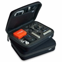 SP Gadgets POV Case for Action Cameras (Small)