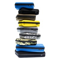 SP Gadgets POV Case for Action Cameras (Small)