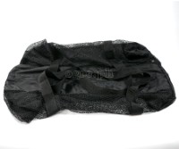 7107 Large Foldable Mesh Bag