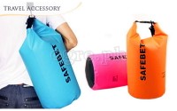 WDB-51020 Weatherproof Dry Bag 5/10/20L