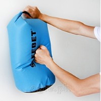 WDB-51020 Weatherproof Dry Bag 5/10/20L