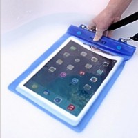 WPT-01 Waterproof Pouch for Tablets