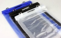 WPT-01 Waterproof Pouch for Tablets