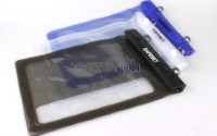 WPT-01 Waterproof Pouch for Tablets