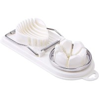 S0735 2-way Egg Slicer