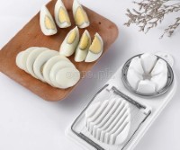 S0735 2-way Egg Slicer