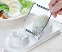 S0735 2-way Egg Slicer