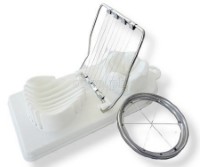 S0735 2-way Egg Slicer
