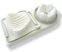 S0735 2-way Egg Slicer