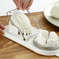 S0735 2-way Egg Slicer