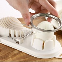S0735 2-way Egg Slicer