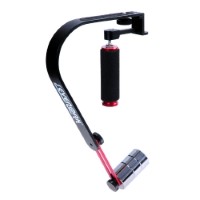 SK-W02 Camera Stabilizer