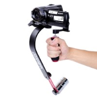 SK-W02 Camera Stabilizer