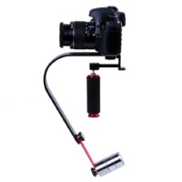 SK-W02 Camera Stabilizer