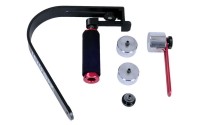 SK-W02 Camera Stabilizer
