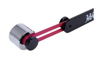 SK-W02 Camera Stabilizer