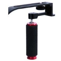 SK-W02 Camera Stabilizer