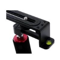SK-W02 Camera Stabilizer