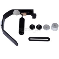 SK-W08 Mini Action Stabilizer