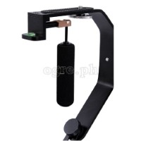SK-W08 Mini Action Stabilizer