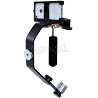 SK-W08 Mini Action Stabilizer