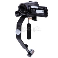 SK-W08 Mini Action Stabilizer
