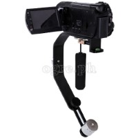 SK-W08 Mini Action Stabilizer