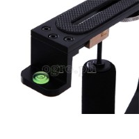 SK-W08 Mini Action Stabilizer