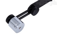 SK-W08 Mini Action Stabilizer