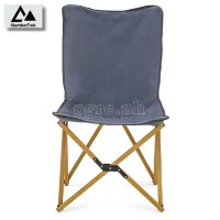 3056996 Folding Butterfly Chair
