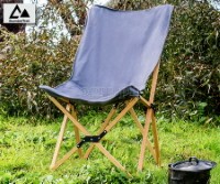 3056996 Folding Butterfly Chair