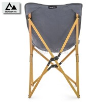 3056996 Folding Butterfly Chair