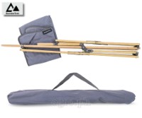 3056996 Folding Butterfly Chair