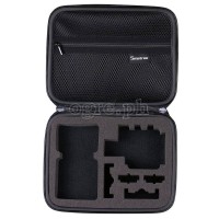 G160 SmaCase  Medium EVA Case