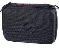 G160 SmaCase  Medium EVA Case