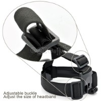 HB-01 Head Strap