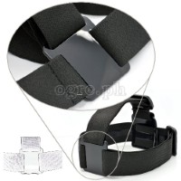 HB-01 Head Strap