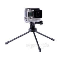 mini-T Mini Tripod Stand