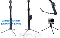 mini-T Mini Tripod Stand