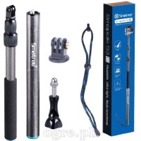 S3 SmaPole  Floaty Grip and Extension Pole
