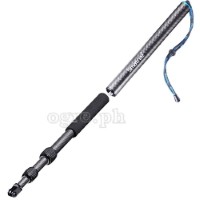 S3 SmaPole  Floaty Grip and Extension Pole