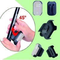 S2 SmaPole  Aluminum Extendable Pole