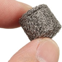 PWA-11 Foam Lance Mesh Filter