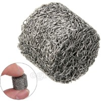 PWA-11 Foam Lance Mesh Filter