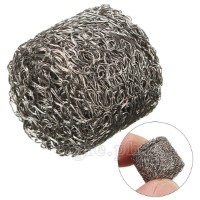 PWA-11 Foam Lance Mesh Filter
