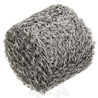 PWA-11 Foam Lance Mesh Filter
