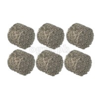 PWA-11 Foam Lance Mesh Filter
