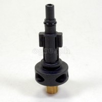 PWLA-01 Wash Gun / Foam Lance Polymer Adapter for Bosch/AR/Black&Decker Pressure Washers